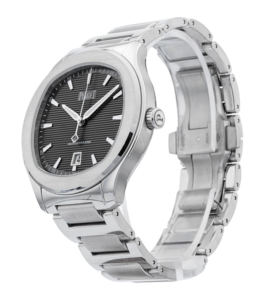 Piaget Polo G0A41003